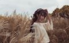 男亲女爱好看吗